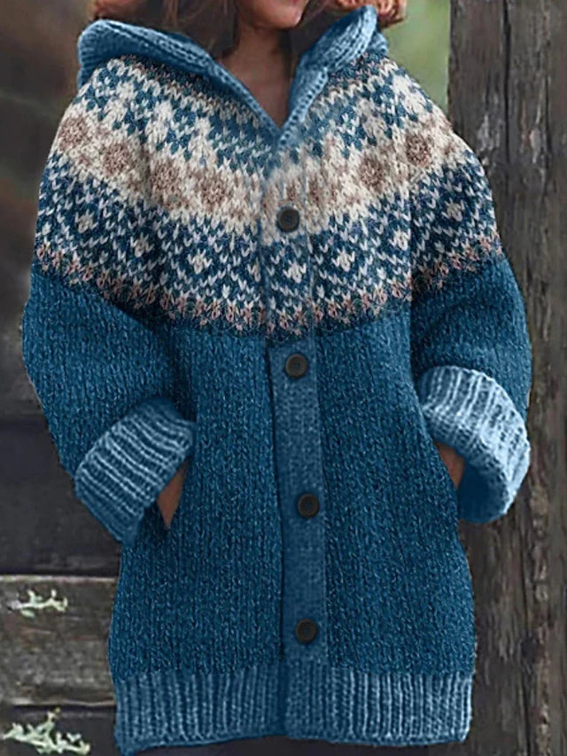 MISIA - Giacca Donna