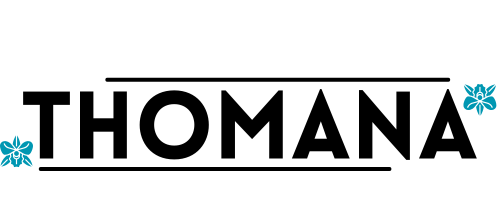 THOMANA SHOP