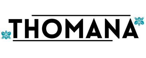THOMANA SHOP